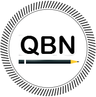 QBN Logo