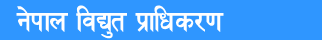 Nepal Electricity Authority